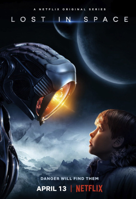 VFX Supervisor
