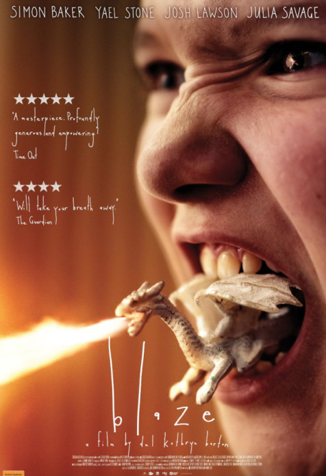 VFX Supervisor