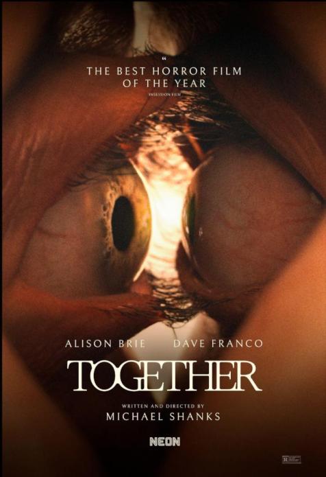 Production VFX Supervisor
